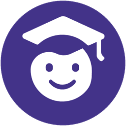 Learnify emblem