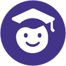 Learnify logo