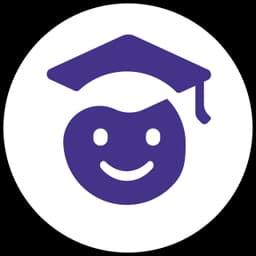 Learnify plan badge